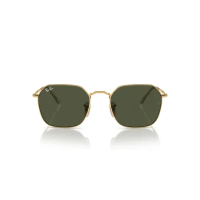 Rb3694 001/31-55-XL