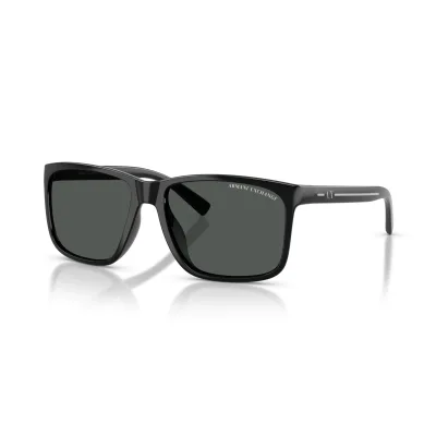 Ax4041sl 807887-58-XL