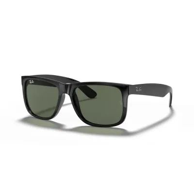 Rb4165l 601/71-55-L
