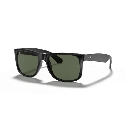 Rb4165l 622/71-55-L