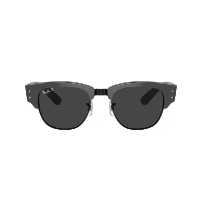 Rb0316s 136748-50-M