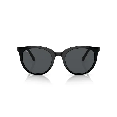 Rb4383l 601/87-53-XL