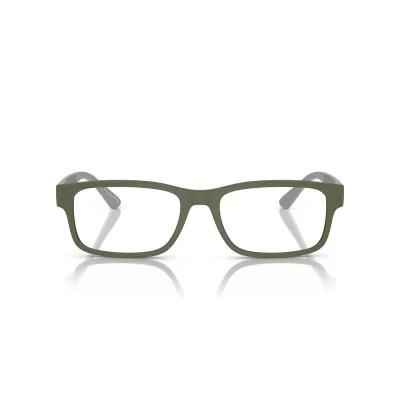 AX3106 8301-56-L 