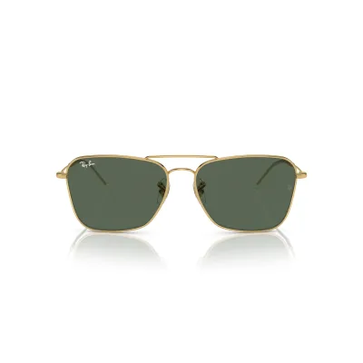 Rbr0102s 001/VR-58-L
