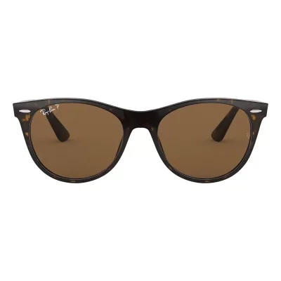 Rb2185 902/57-55-L