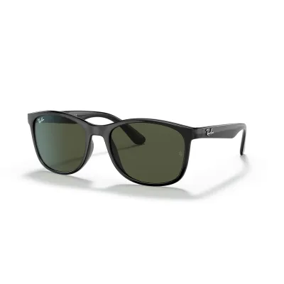Rb4374  601/31-56-XL