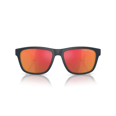 AX4135S 81816Q-59-XL
