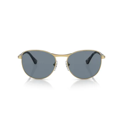 Po1002s 515/56-57-XXL