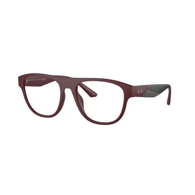 AX3095U 8274-54-L