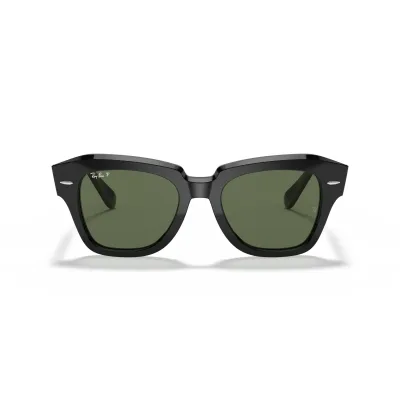 RB2186 901/58-49-M