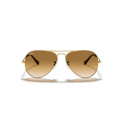 Rb3025l 001/51-62-XXL