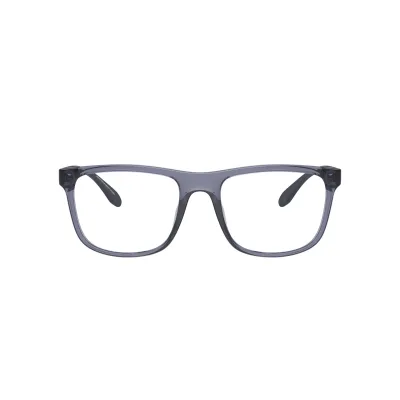 AX3101U 8133-55-L