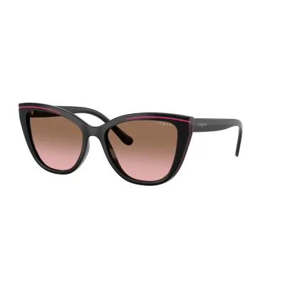 VO5591SL W44/14-56-L