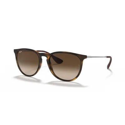RB4171L 865/13-54-M