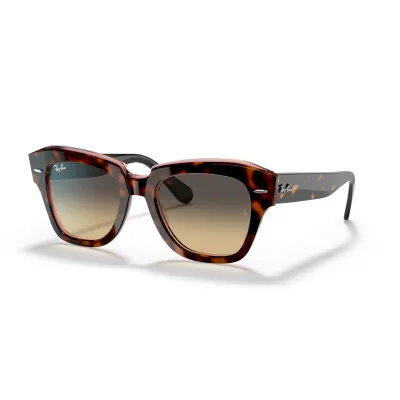 RB2186 1324BG-49-M