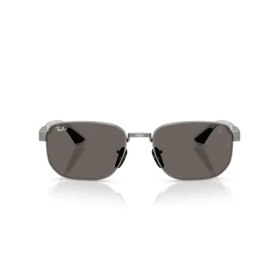 RB8329M  F124B1-59-XXL