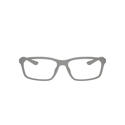 AX3108U 8180-56-XL