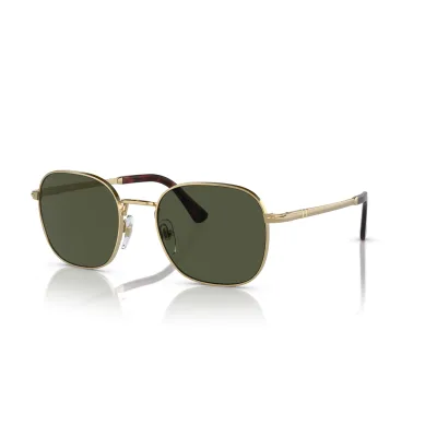 Po1009s 515/31-54-XL