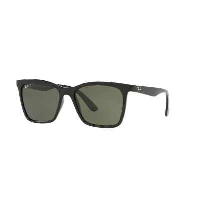 RB4372L 601/9A-56-L