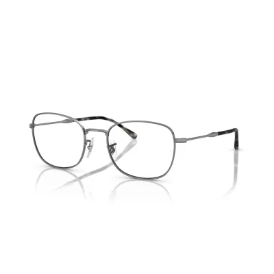 RX6497L 2502-53-L