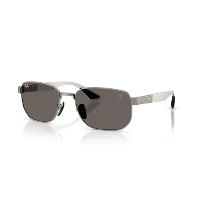 RB8329M  F124B1-59-XXL