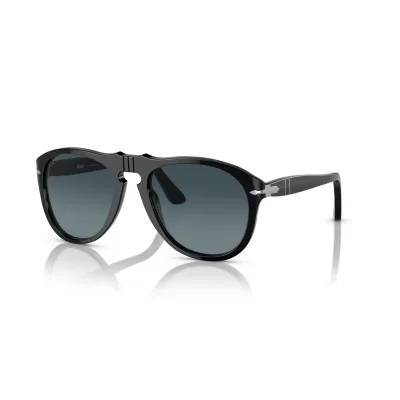 PO0649 95/S3-56-L
