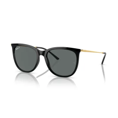 RB4403L 601/81-56-XXL