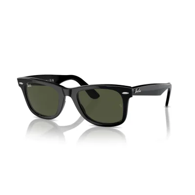 Rb2140 901-50-L