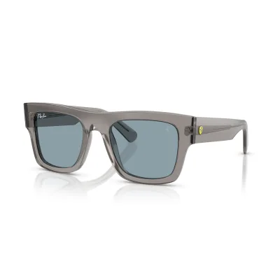 RB2217M F70472-53-L
