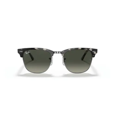 Rb3016 133671-51-L