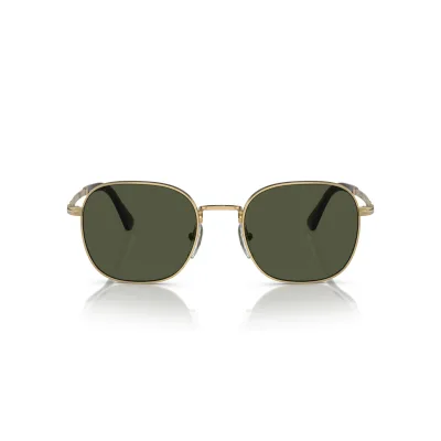 Po1009s 515/31-54-XL