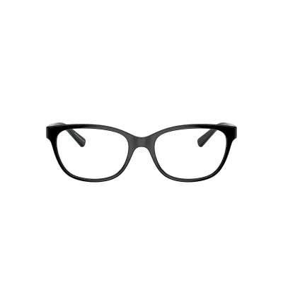 AX3037 8158-53-M