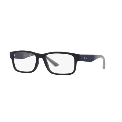 AX3106 8273-56-L