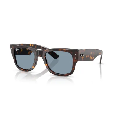 Rb0840s 902/56-51-M