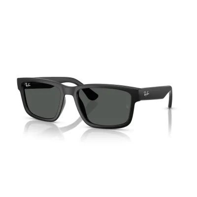 RB4438L 601/87-58-XL