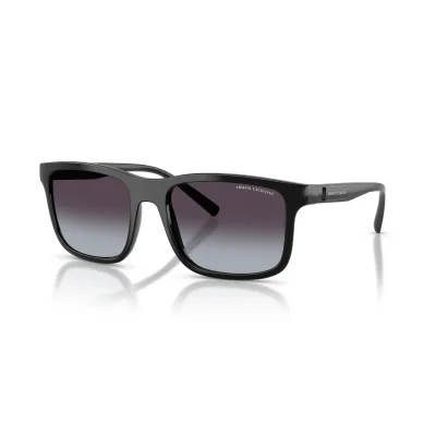 AX4145S 80788G-57-XXL
