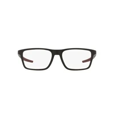 OX8164L 816405-55-XL
