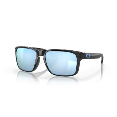Oo9102  9102C1-55-XL