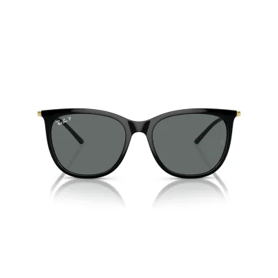 RB4403L 601/81-56-XXL