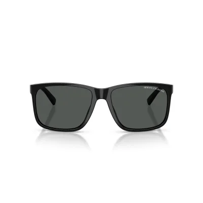 Ax4041sl 807887-58-XL