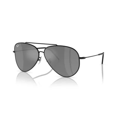 RBR0101S 002/GS-59-L