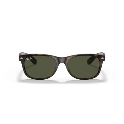 RB2132 902-52-S
