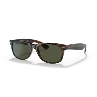 RB2132 902-52-S