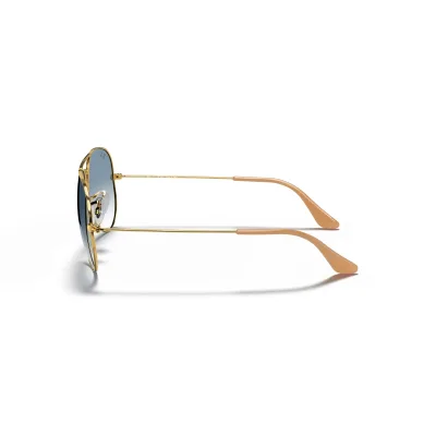 Rb3025l 001/3F-58-L
