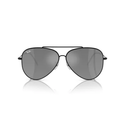RBR0101S 002/GS-59-L