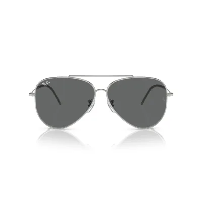 RBR0101S 003/GR-59-L