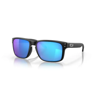 Oo9102 9102F0-55-XL