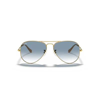 Rb3025l 001/3F-62-XXL