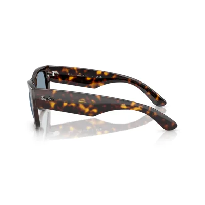 Rb0840s 902/56-51-M