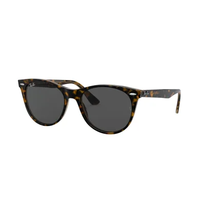 Rb2185 1292B1-55-L